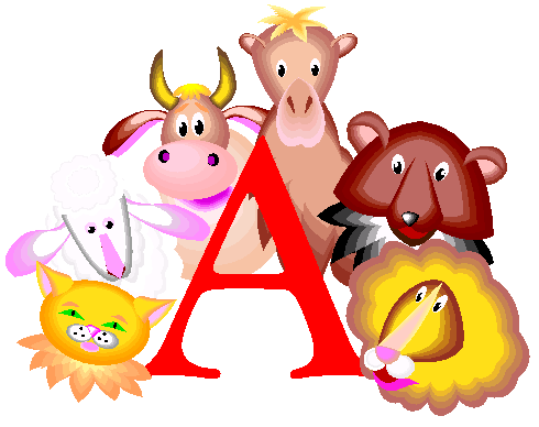 文件 : <FONT COLOR='red'>0002.png</FONT> <BR> 尺寸 : <FONT COLOR='red'>490 × 388</FONT> 像素 <BR> 大小 : <FONT COLOR='red'> -- </FONT> KB