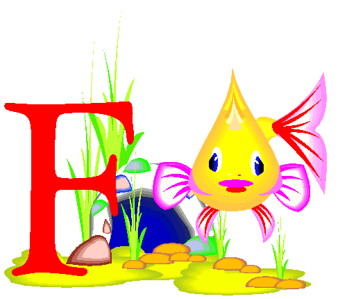 文件 : <FONT COLOR='red'>0005.png</FONT> <BR> 尺寸 : <FONT COLOR='red'>490 × 430</FONT> 像素 <BR> 大小 : <FONT COLOR='red'> -- </FONT> KB