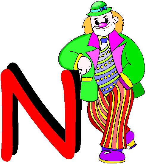 文件 : <FONT COLOR='red'>0013.png</FONT> <BR> 尺寸 : <FONT COLOR='red'>490 × 550</FONT> 像素 <BR> 大小 : <FONT COLOR='red'> -- </FONT> KB