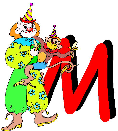 文件 : <FONT COLOR='red'>0014.png</FONT> <BR> 尺寸 : <FONT COLOR='red'>490 × 542</FONT> 像素 <BR> 大小 : <FONT COLOR='red'> -- </FONT> KB