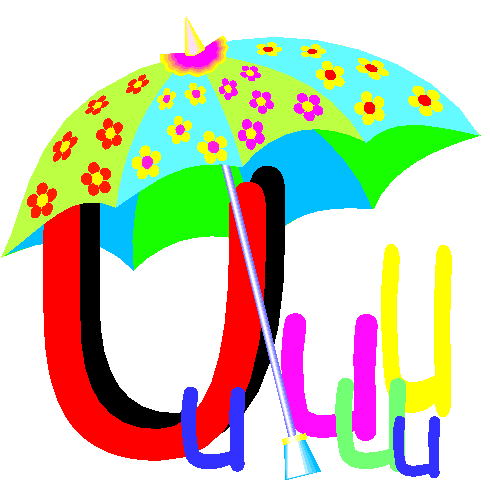 文件 : <FONT COLOR='red'>0021.png</FONT> <BR> 尺寸 : <FONT COLOR='red'>490 × 480</FONT> 像素 <BR> 大小 : <FONT COLOR='red'> -- </FONT> KB