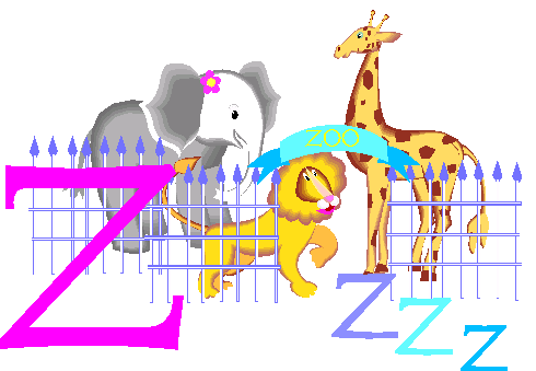 文件 : <FONT COLOR='red'>0026.png</FONT> <BR> 尺寸 : <FONT COLOR='red'>490 × 339</FONT> 像素 <BR> 大小 : <FONT COLOR='red'> -- </FONT> KB