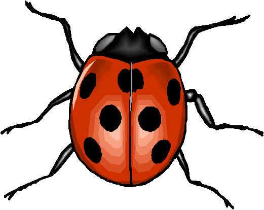 文件 : <FONT COLOR='red'>0030.png</FONT> <BR> 尺寸 : <FONT COLOR='red'>521 × 414</FONT> 像素 <BR> 大小 : <FONT COLOR='red'> -- </FONT> KB