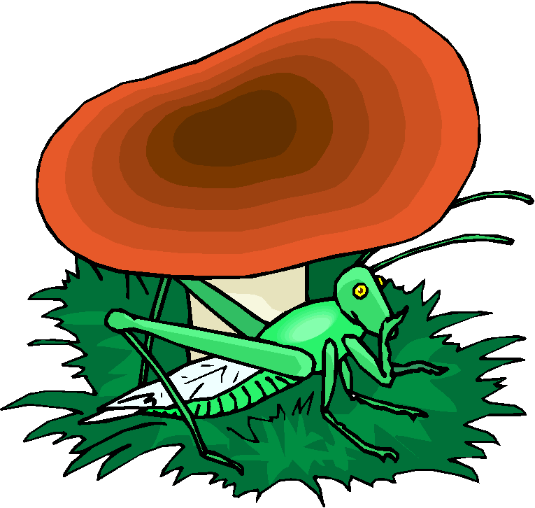 文件 : <FONT COLOR='red'>0037.png</FONT> <BR> 尺寸 : <FONT COLOR='red'>765 × 726</FONT> 像素 <BR> 大小 : <FONT COLOR='red'> -- </FONT> KB