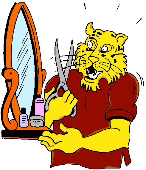 文件 : <FONT COLOR='red'>0053.png</FONT> <BR> 尺寸 : <FONT COLOR='red'>490 × 569</FONT> 像素 <BR> 大小 : <FONT COLOR='red'> -- </FONT> KB